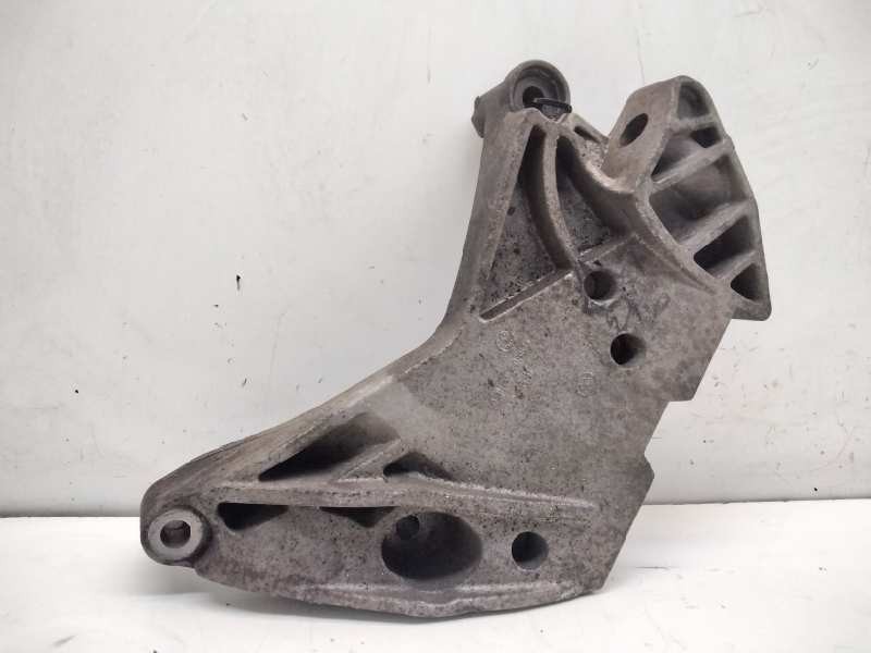 Recambio de soporte motor derecho inferior para volkswagen scirocco (137) 2.0 tsi (147kw) referencia OEM IAM 19920AP  