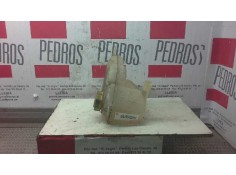 Recambio de deposito expansion para mazda 2 berlina (dy) 1.6 cat referencia OEM IAM    2