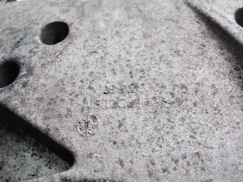 Recambio de soporte motor derecho inferior para volkswagen scirocco (137) 2.0 tsi (147kw) referencia OEM IAM 19920AP  