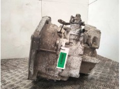 Recambio de caja cambios para opel vectra c caravan elegance referencia OEM IAM F40   2