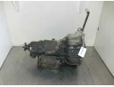 CAJA CAMBIOS 3HP-22 AUTOMATIC 42593