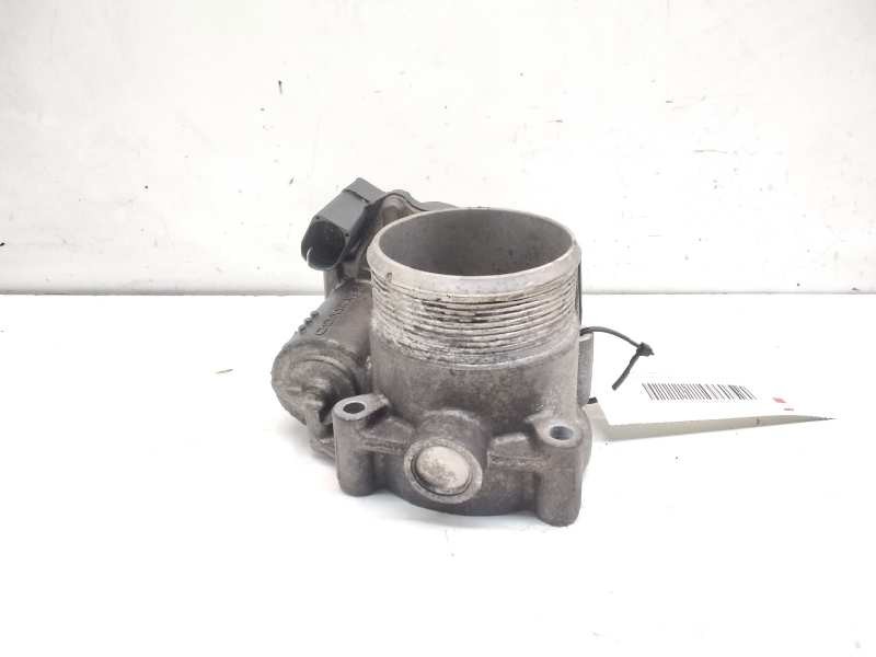 Recambio de cuerpo de mariposa para volkswagen scirocco (137) 2.0 tsi (147kw) referencia OEM IAM 06F133062J  