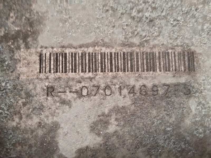 Recambio de caja cambios para opel vectra c caravan elegance referencia OEM IAM F40  