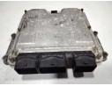 CENTRALITA MOTOR UCE 0281011521 9651593480 9640938680