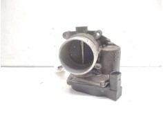 Recambio de cuerpo de mariposa para volkswagen scirocco (137) 2.0 tsi (147kw) referencia OEM IAM 06F133062J   2