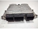 CENTRALITA MOTOR UCE 0281011521 9651593480 9640938680