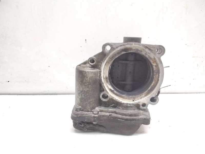 Recambio de cuerpo de mariposa para volkswagen scirocco (137) 2.0 tsi (147kw) referencia OEM IAM 06F133062J  