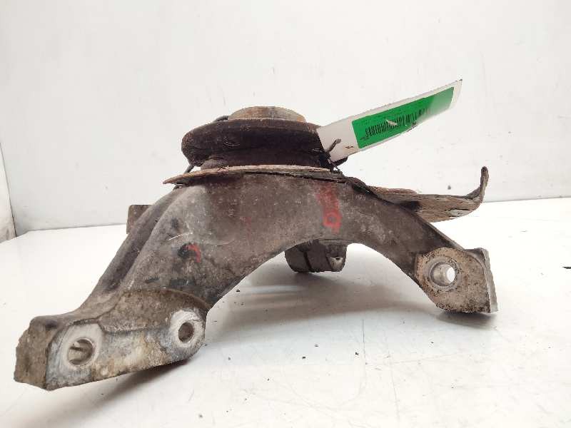 Recambio de mangueta completa delantero derecha para opel vectra c caravan elegance referencia OEM IAM   