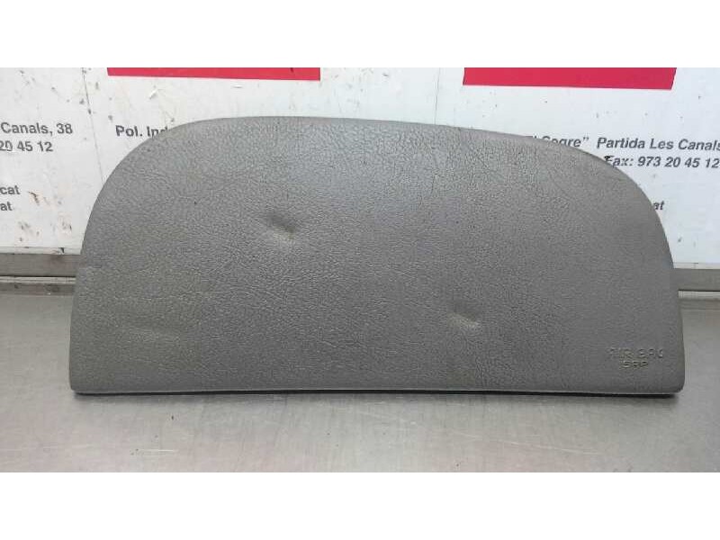 Recambio de airbag delantero derecho para renault laguna (b56) referencia OEM IAM 8200041043  