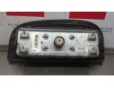 AIRBAG DELANTERO DERECHO 8200041043 