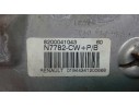 AIRBAG DELANTERO DERECHO 8200041043 