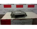 CENTRALITA MOTOR UCE IAW1AP81 305 