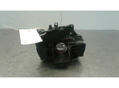 Recambio de anillo airbag para ford transit connect kombi trend largo referencia OEM IAM 1838284   2