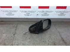 Recambio de retrovisor derecho para suzuki swift sf berlina (ma) 1.3 gls (3-ptas.) referencia OEM IAM    2