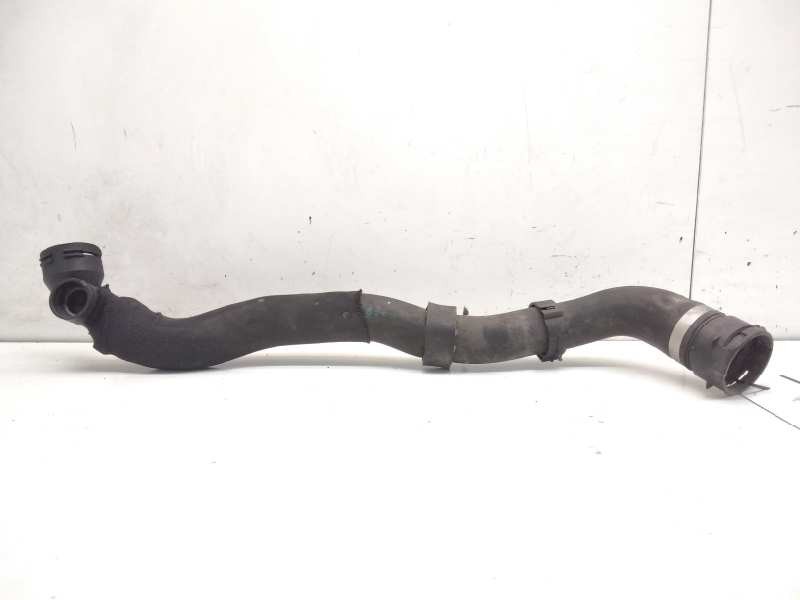 Recambio de tubo para volkswagen scirocco (137) 2.0 tsi (147kw) referencia OEM IAM CZ1K0122051GN  