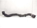 TUBO CZ1K0122051GN 