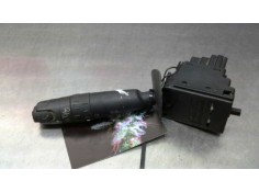 Recambio de mando luces para citroen xsara berlina referencia OEM IAM   42658