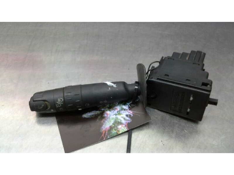 Recambio de mando luces para citroen xsara berlina referencia OEM IAM   42658