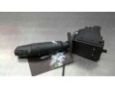 MANDO LUCES 42658