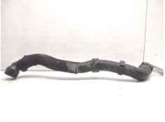 Recambio de tubo para volkswagen scirocco (137) 2.0 tsi (147kw) referencia OEM IAM CZ1K0122051GN   2