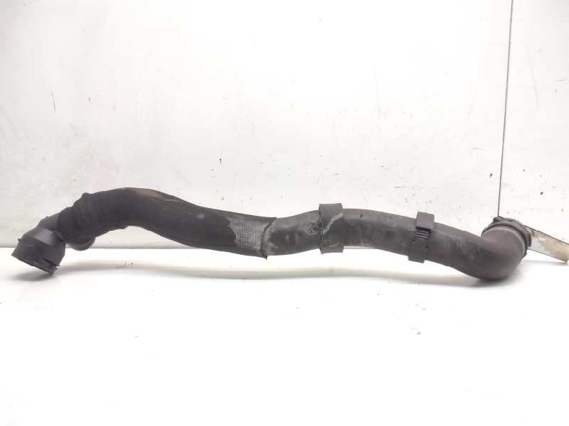 Recambio de tubo para volkswagen scirocco (137) 2.0 tsi (147kw) referencia OEM IAM CZ1K0122051GN  