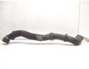 TUBO CZ1K0122051GN 