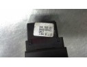 MANDO LUCES 42658