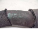 TUBO CZ1K0122051GN 