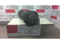 Recambio de cigueñal para seat toledo (1m2) 1.9 tdi referencia OEM IAM GER038   2