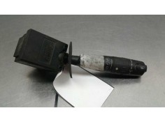 Recambio de mando limpia para renault kangoo (f/kc0) referencia OEM IAM 61580070 96247561ZL 42659