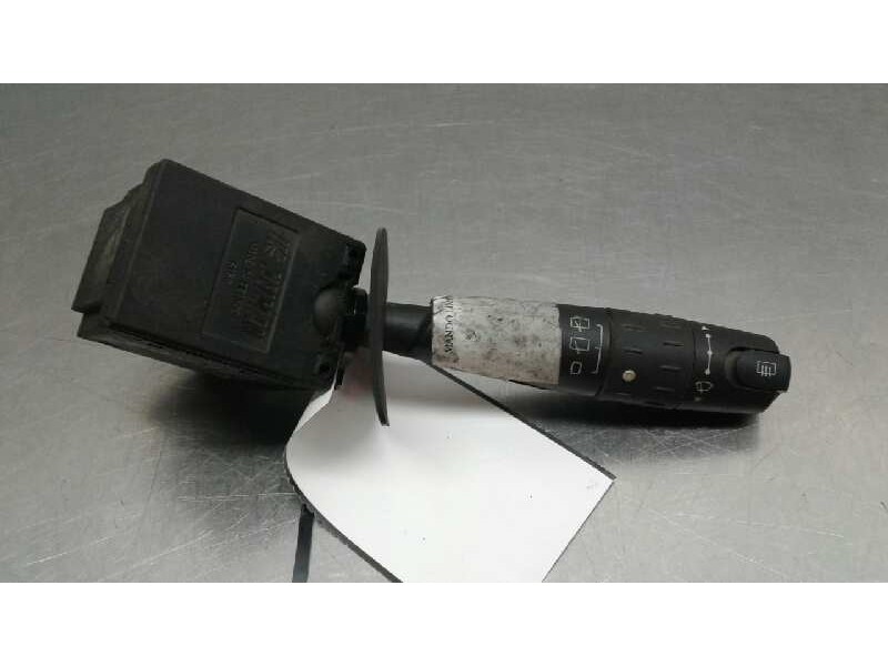 Recambio de mando limpia para renault kangoo (f/kc0) referencia OEM IAM 61580070 96247561ZL 42659