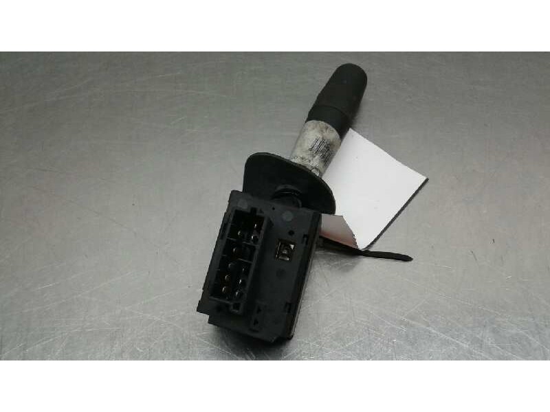 Recambio de mando limpia para renault kangoo (f/kc0) referencia OEM IAM 61580070 96247561ZL 42659