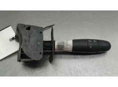 Recambio de mando limpia para renault kangoo (f/kc0) referencia OEM IAM 21H3LAUM2  42659