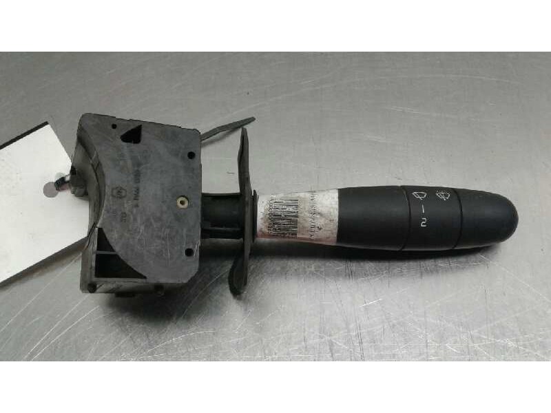 Recambio de mando limpia para renault kangoo (f/kc0) referencia OEM IAM 21H3LAUM2  42659