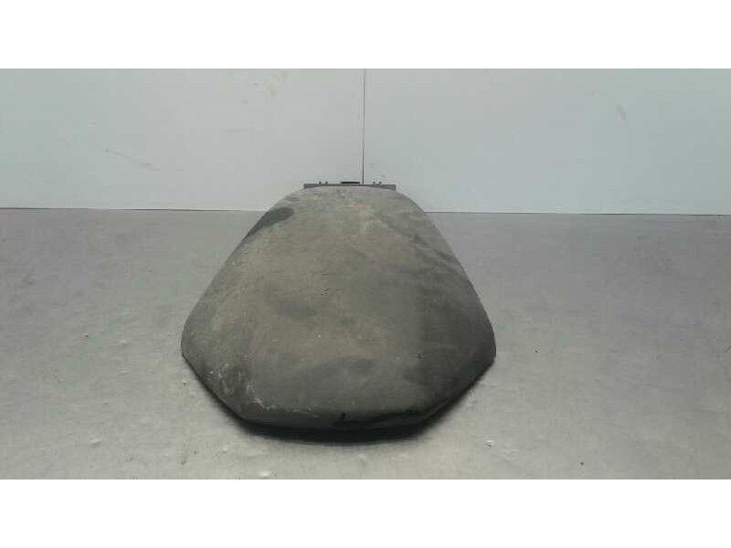 Recambio de guantera para ford transit connect kombi trend largo referencia OEM IAM 1840507  
