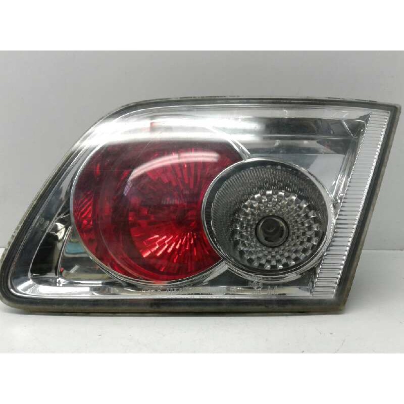 Recambio de piloto trasero derecho porton para mazda 6 berlina (gg) 2.0 crtd 120 active (5-ptas.) referencia OEM IAM   