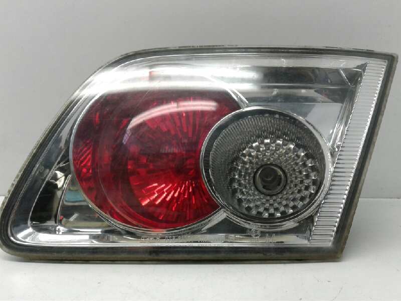 Recambio de piloto trasero derecho porton para mazda 6 berlina (gg) 2.0 crtd 120 active (5-ptas.) referencia OEM IAM   