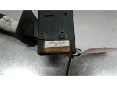 Recambio de mando limpia para renault kangoo (f/kc0) referencia OEM IAM 21H3LAUM2  42659 2
