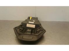 Recambio de guantera para ford transit connect kombi trend largo referencia OEM IAM 1840507   2