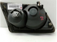 Recambio de piloto trasero derecho porton para mazda 6 berlina (gg) 2.0 crtd 120 active (5-ptas.) referencia OEM IAM    2