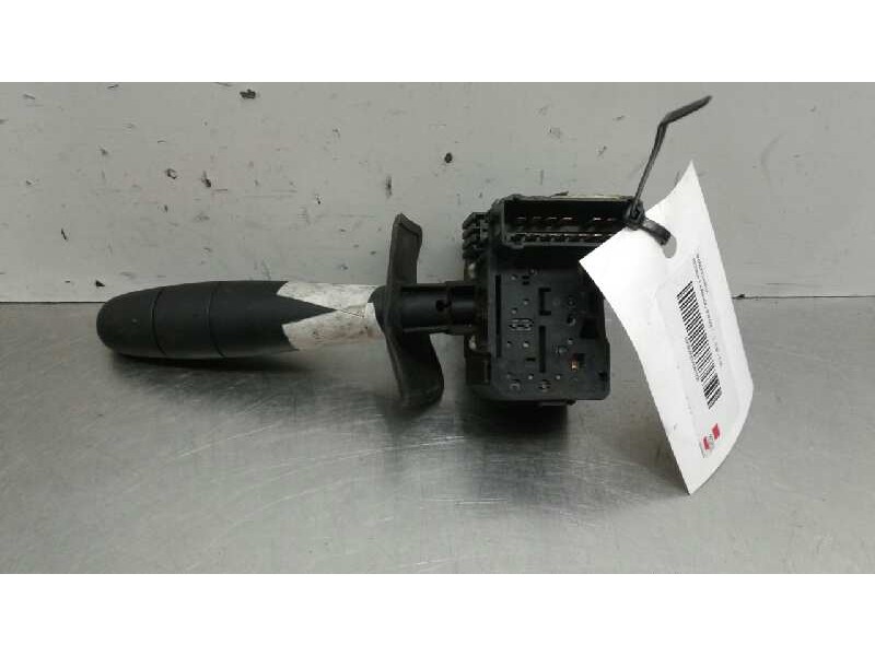 Recambio de mando limpia para renault kangoo (f/kc0) referencia OEM IAM 21H3LAUM2  42659