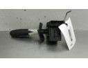 MANDO LIMPIA 21H3LAUM2 42659