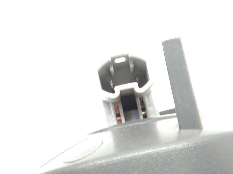 Recambio de piloto trasero derecho porton para mazda 6 berlina (gg) 2.0 crtd 120 active (5-ptas.) referencia OEM IAM   