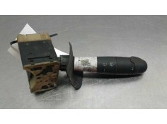 Recambio de mando limpia para renault kangoo referencia OEM IAM 7700308734B 34408501AF 42659