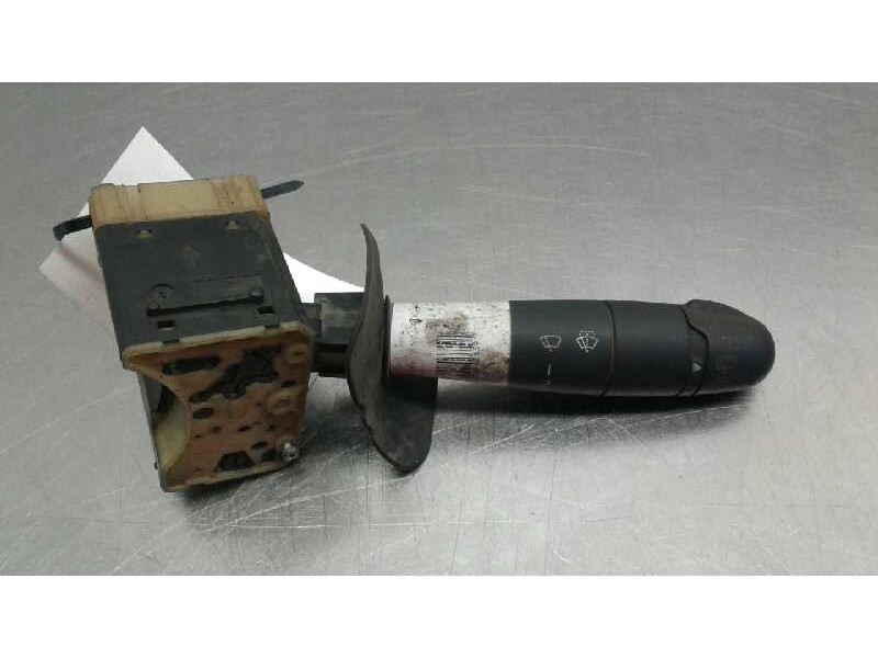 Recambio de mando limpia para renault kangoo referencia OEM IAM 7700308734B 34408501AF 42659