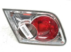 Recambio de piloto trasero izquierdo porton para mazda 6 berlina (gg) 2.0 crtd 120 active (5-ptas.) referencia OEM IAM   