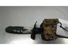 Recambio de mando limpia para renault kangoo referencia OEM IAM 7700308734B 34408501AF 42659 2