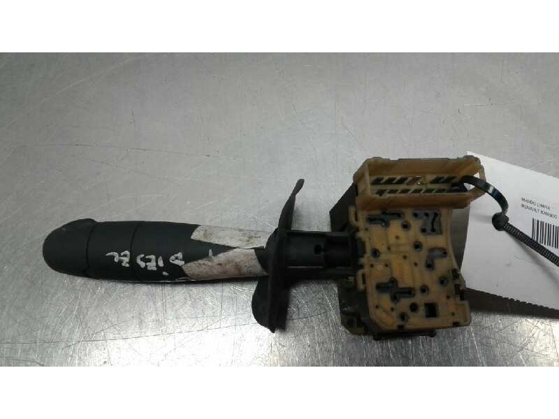 Recambio de mando limpia para renault kangoo referencia OEM IAM 7700308734B 34408501AF 42659
