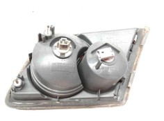 Recambio de piloto trasero izquierdo porton para mazda 6 berlina (gg) 2.0 crtd 120 active (5-ptas.) referencia OEM IAM    2