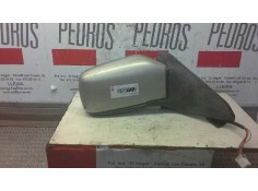 Recambio de retrovisor derecho para volvo s40 berlina td referencia OEM IAM   
